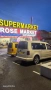 TAXI-KRANEVO SUPER TAXI , снимка 18