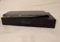Продавам iPhone 13 Pro Max – 128GB батерия 100%, снимка 3