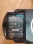 Psp 3004 игра черна, снимка 5