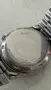 Seiko 5 Automatic 7S26-0520 Honeycomb Dial, снимка 4