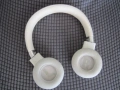 JBL Live 460NC безжични блутут слушалки, снимка 5