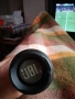 Original portable (Portable) speaker JBL Flip 4 - Compact size, снимка 5