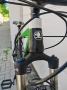 SKODA SUPERIDR 29 Цола Алуминиев, снимка 8