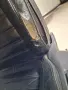 Кожен салон VW Passat B6, снимка 4