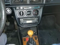 Продавам Мерцедес  *W 201 *- Baby benz, снимка 5
