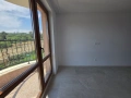 🏡 Продава се студио чрез прехвърляне на договор (цесия)!, снимка 4