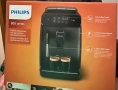 Philips кафеавтомат 800 series, снимка 6