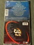 Electric Light Orchestra - ELO, снимка 9