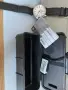 Luminox Dress Field Xl 1839 Swiss made. кварц. Tritium T25 сапфир, снимка 5