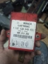 Модул , имобилаизер  Mitsubishi Carisma 1137328045 , MR213384 , снимка 2
