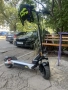 Продава се kukirin M4 Max, снимка 1