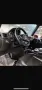 Продавам Mercedes G500 AMG , снимка 10