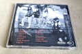 Компакт Дискове - Рок - Метъл: Death Angel - Frolic Through The Park, снимка 2