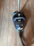Продавам прахосмукачка  Philips Power Pro Active Animal, снимка 1