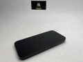 #MLgroup предлага:   #iPhone 14 Pro 128GB Space Black, втора употреба, снимка 4