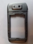 Nokia E72 оригинални части и аксесоари , снимка 9