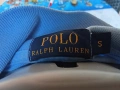 Ralph Lauren, Polo,S, снимка 3