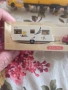 WIKING VW PASSAT 1:87, снимка 3