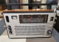 Selena B 216 - 88-108 Mhz, снимка 1