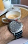 PANERAI Titanium 44mm., снимка 5