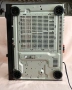 PIONEER A-302R- Усилвател стерео, снимка 11