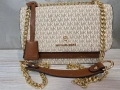 Michael Kors -дамска чанта, снимка 1