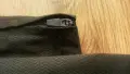 GABBA PISA CARGO Stretch Pant размер M еластичен карго панталон - 2778, снимка 9