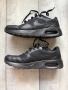 Маратонки Nike 42 номер , снимка 3