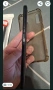 Samsung A30s+2калъфа , снимка 10