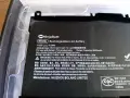 Батерия за преносим компютър NinjaBatt HT03XL , снимка 2