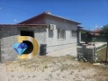 Къща в село Сталево, общ. Димитровград, снимка 3
