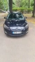 Opel astra, снимка 2