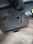 Cd Radio Player Ford Fiesta 4S61-18C815-AA , 4S6118C815AA , снимка 6