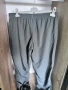 Долнище Puma Football Track Pants L, снимка 2