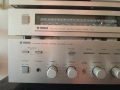 YMAHA A-560+AM/FM T-05, снимка 4