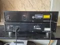 СД плеър JVC XL-V131BK и JVC XL-V120 , снимка 12
