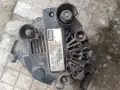 части от Фиат 1.3jtd, снимка 4
