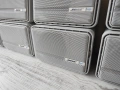 ПРОФЕСИОНАЛНО РЕСТАВРИРАНИ: 8 бр. (4 чифта) Външни Тонколони BOSE 151 Environmental Speakers, снимка 8