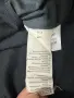 Мъжка тениска Fjallraven Abisko Tee, Размер XXL, снимка 6