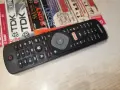 PHILIPS NETFLIX SMART TV REMOTE-ВНОС SWISS 2807260933, снимка 2