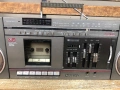 Радиокасетофон Panasonic RX-C60, снимка 6