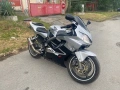 Honda CBR F4 Sport 2001г. 600cc / проблем 5-та скорост / изрядни документи, снимка 3