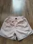 Nike Woven Shorts - страхотни мъжки шорти КАТО НОВИ ХЛ, снимка 4