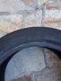 225 45 17 Pireli , снимка 6