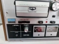 AKAI GX-220D, снимка 3