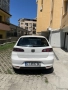 Seat Ibiza 1.2 70 к.с. + Газ | 2008 г. | N1, снимка 5