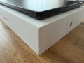 ЧИСТО НОВ MacBook Pro 16" M4 PRO Chip 14-CPU/20-GPU/48GB RAM/512GB SSD, снимка 8