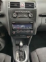VW TOURAN 2.0 TDI DSG HIGHLINE , снимка 10