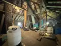 двуетажна къща град Димитровград ,кв.Раковски, снимка 4