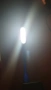 LED Mini USB лампа , снимка 5